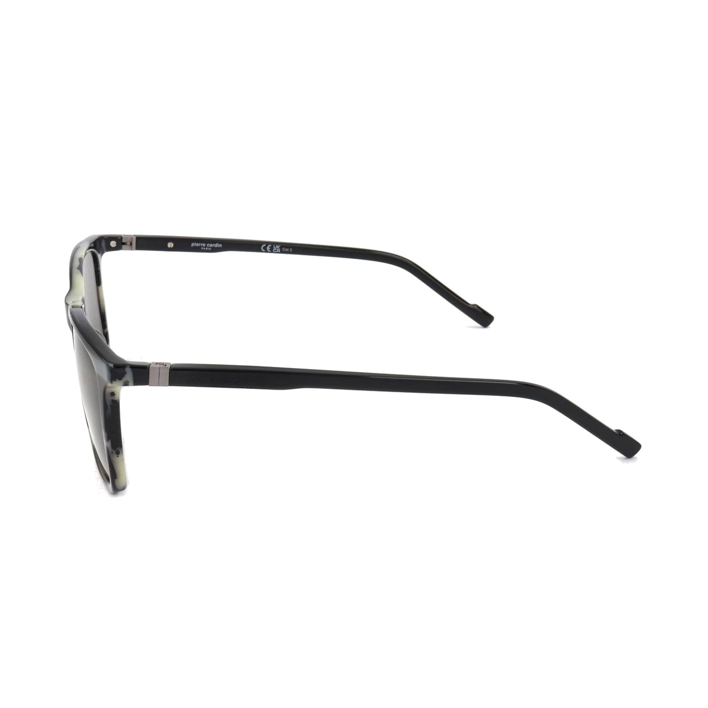 Pierre Cardin P.C. 6275/S