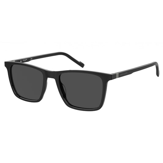 Pierre Cardin P.C. 6275/S