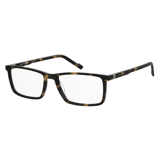 Pierre Cardin P.C. 6277
