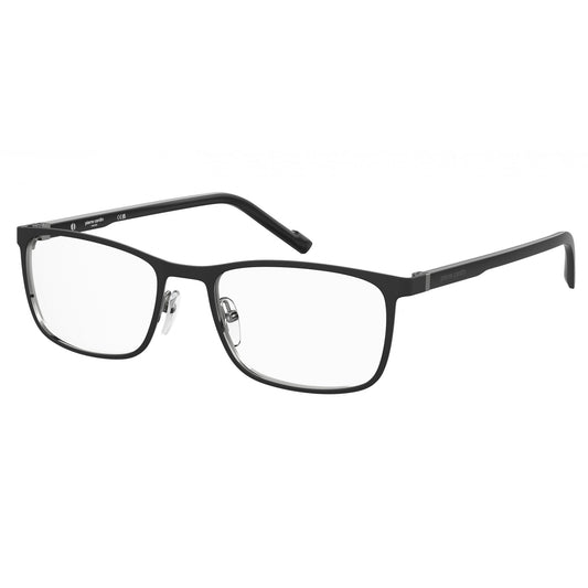 Pierre Cardin P.C. 6895