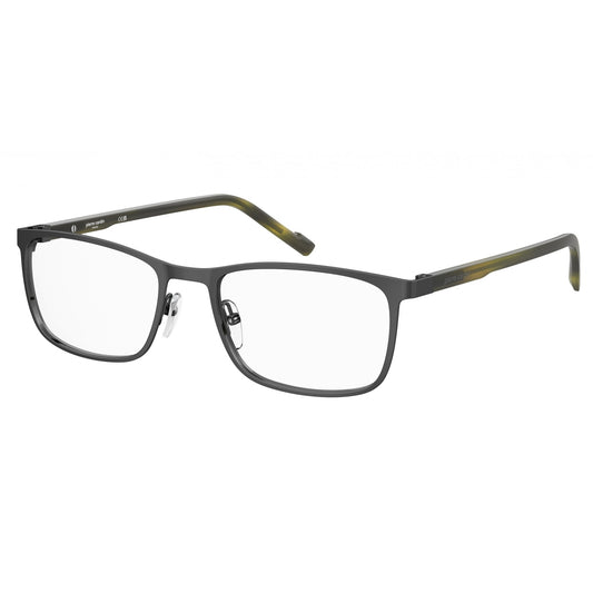 Pierre Cardin P.C. 6895
