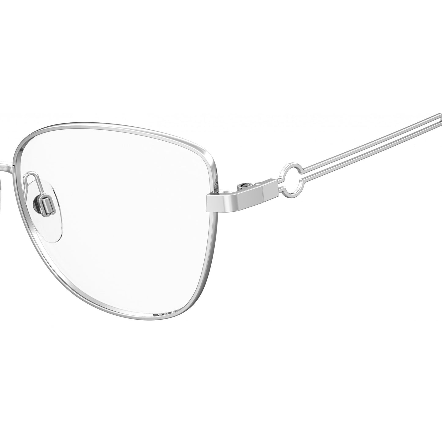 Pierre Cardin P.C. 8883