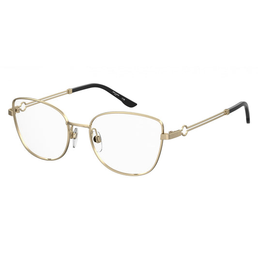 Pierre Cardin P.C. 8883