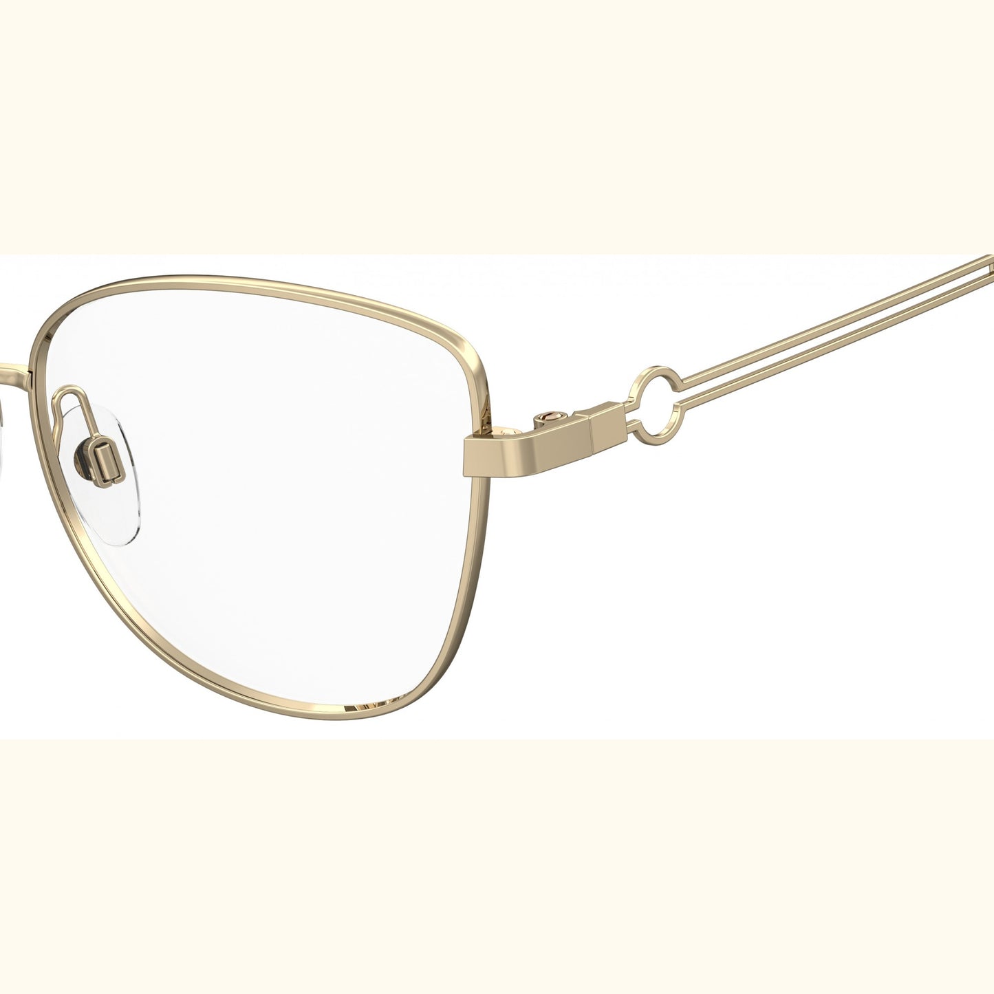 Pierre Cardin P.C. 8883