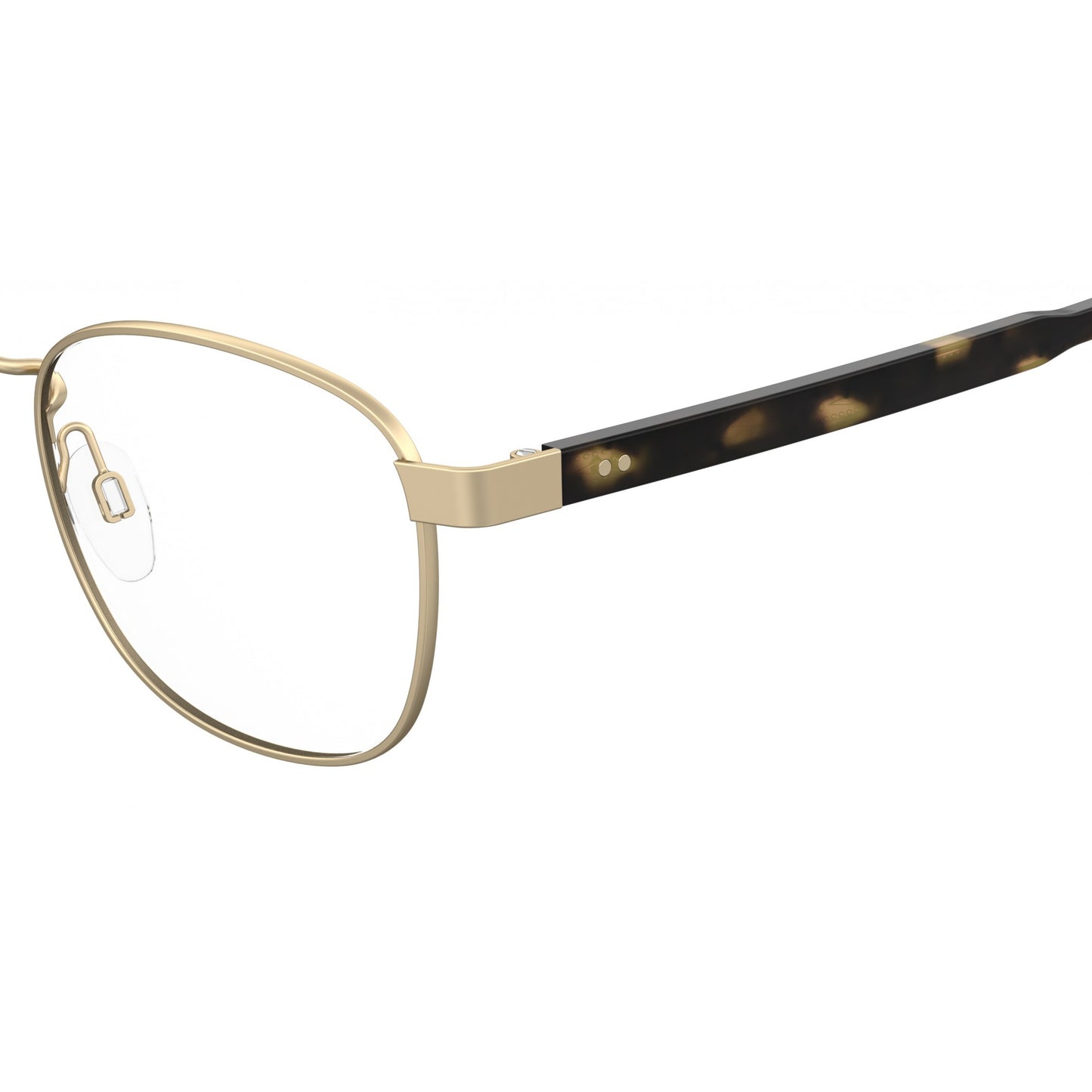 Pierre Cardin P.C. 6897