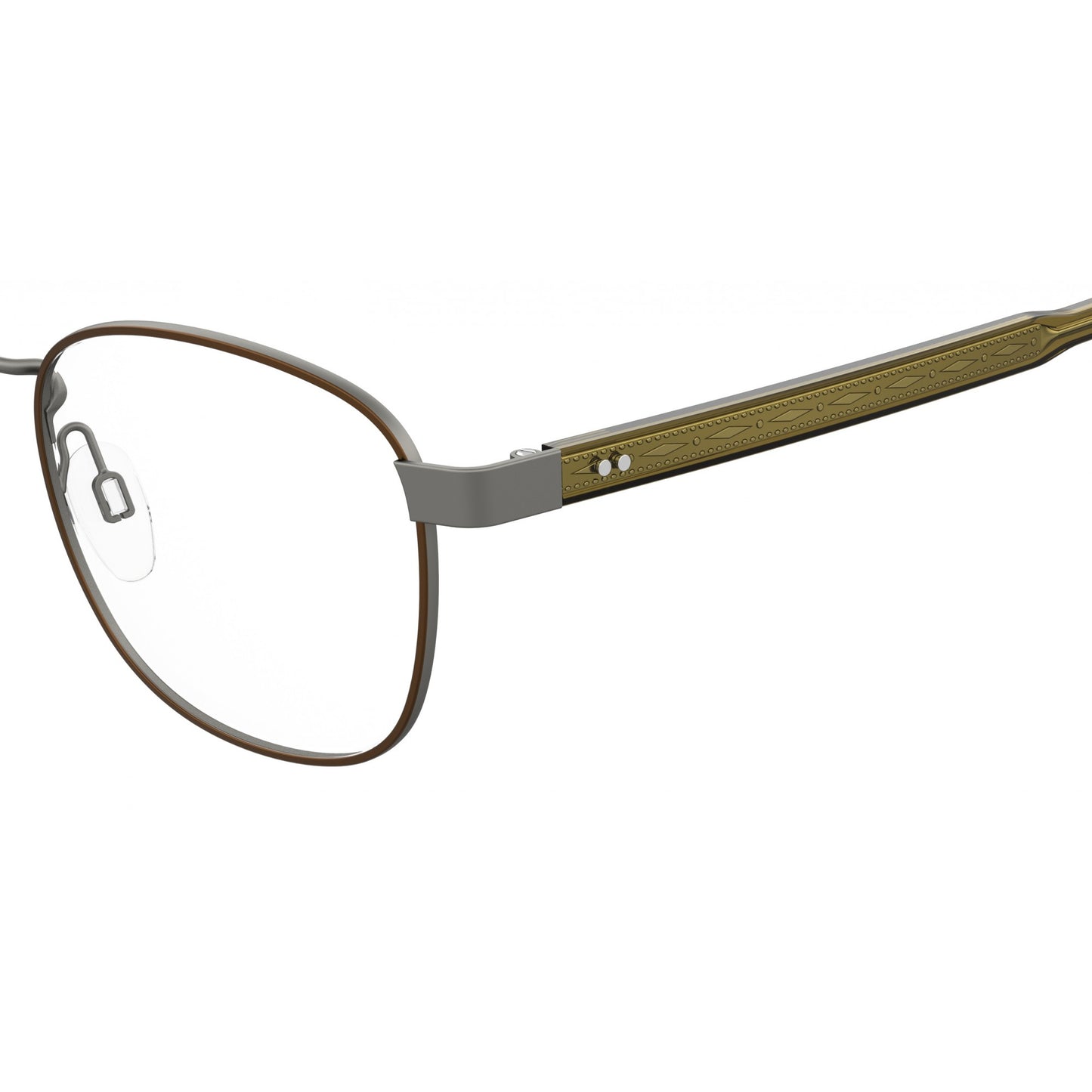 Pierre Cardin P.C. 6897