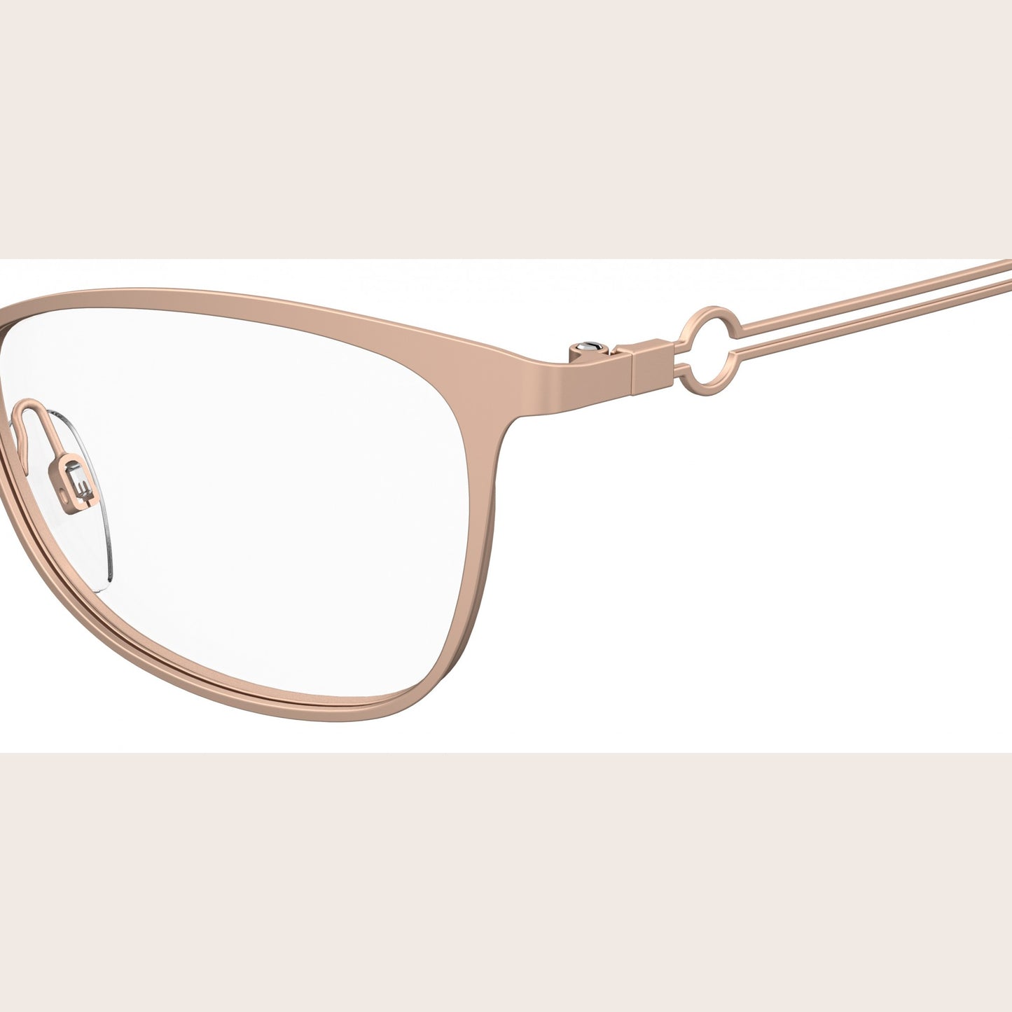 Pierre Cardin P.C. 8913