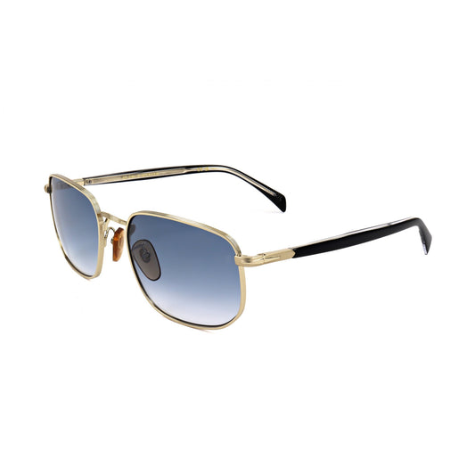 David Beckham DB 1143/S