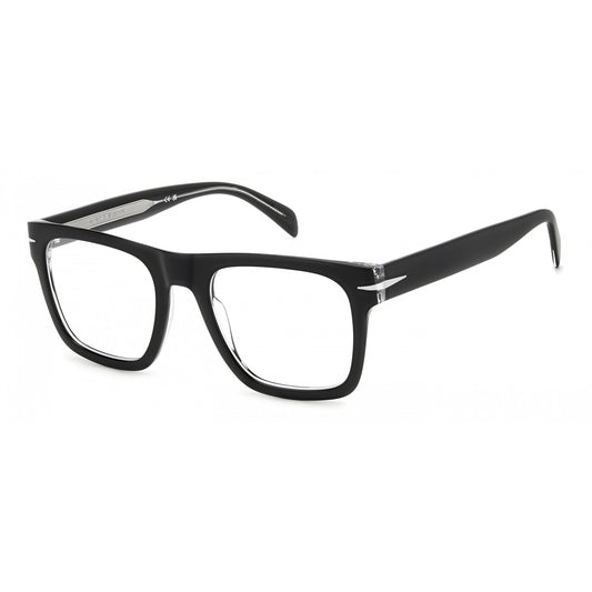 David Beckham DB 7020/FLAT