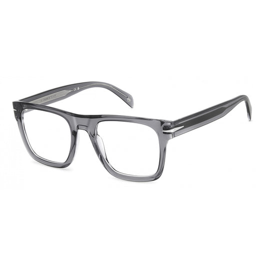 David Beckham DB 7020/FLAT