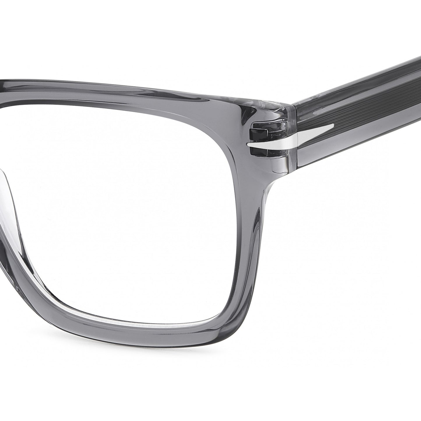 David Beckham DB 7020/FLAT