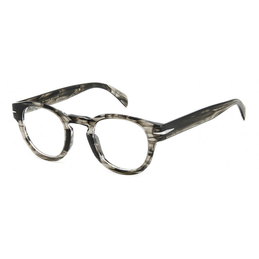 David Beckham DB 7125
