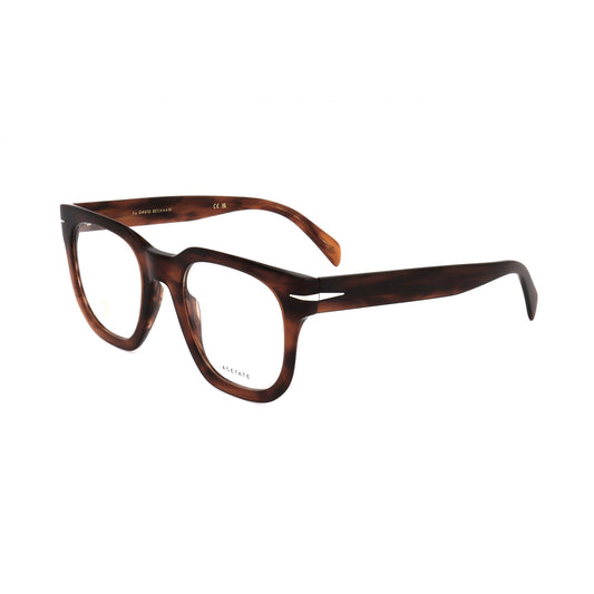 David Beckham DB 7123