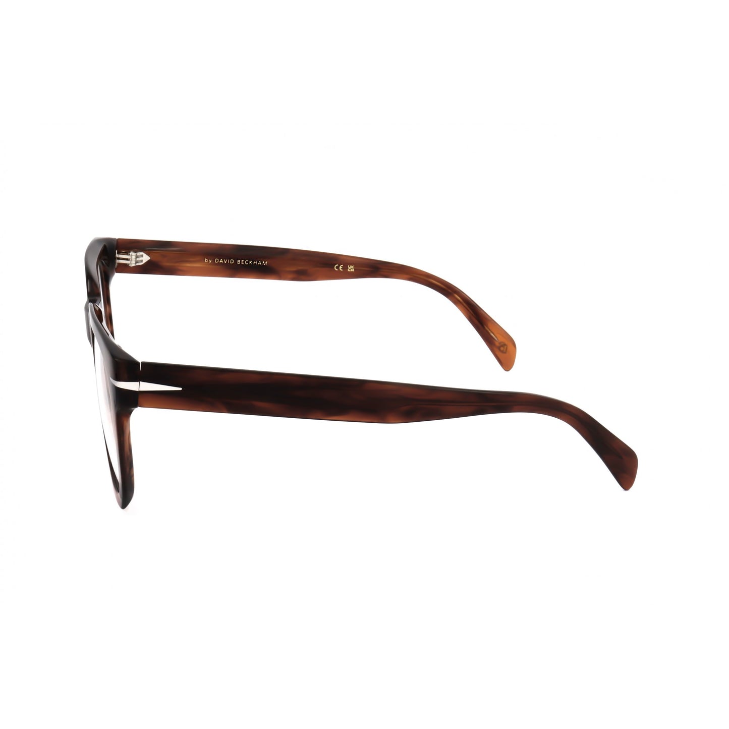 David Beckham DB 7123
