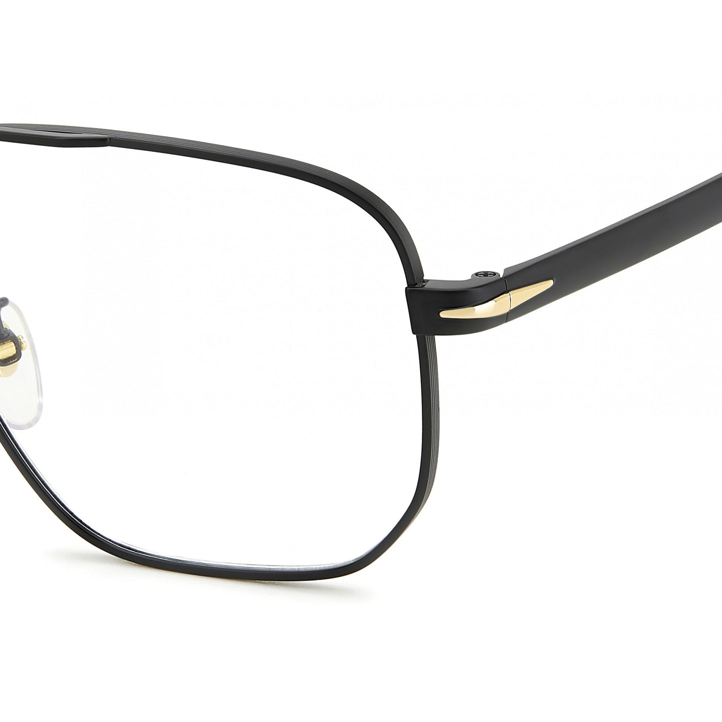 David Beckham DB 7124