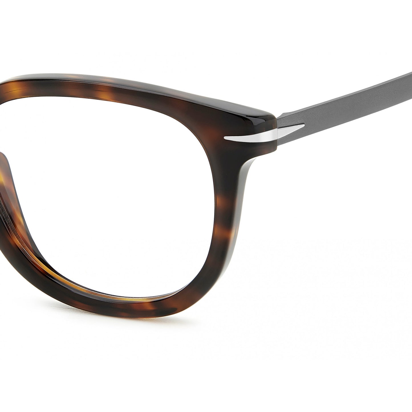David Beckham DB 7122