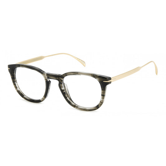 David Beckham DB 7122