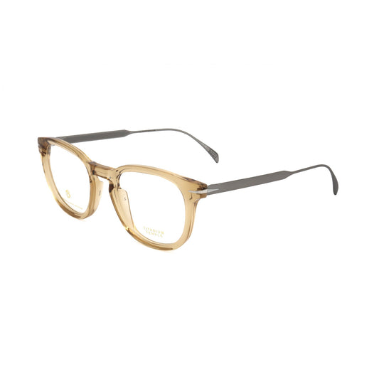 David Beckham DB 7122