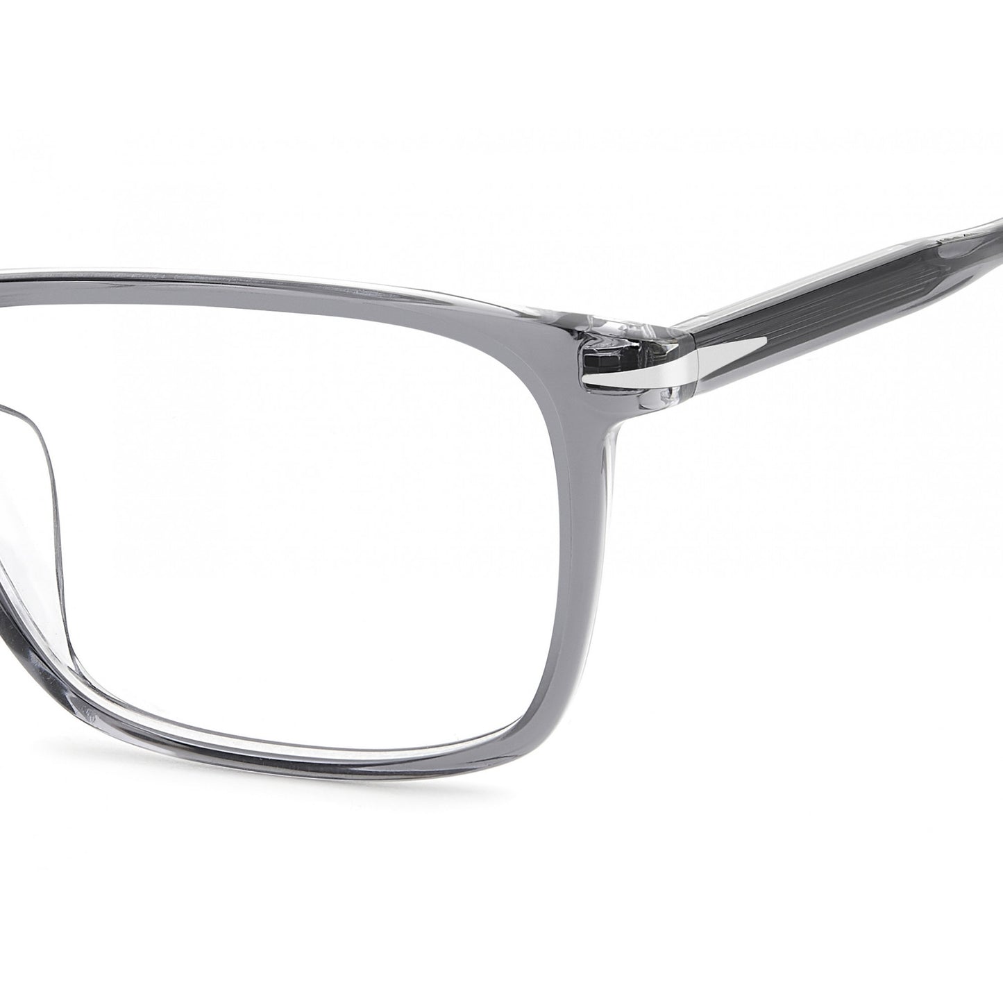 David Beckham DB 1154/F