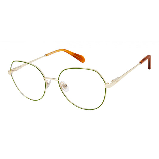 Fossil FOS 7170/G