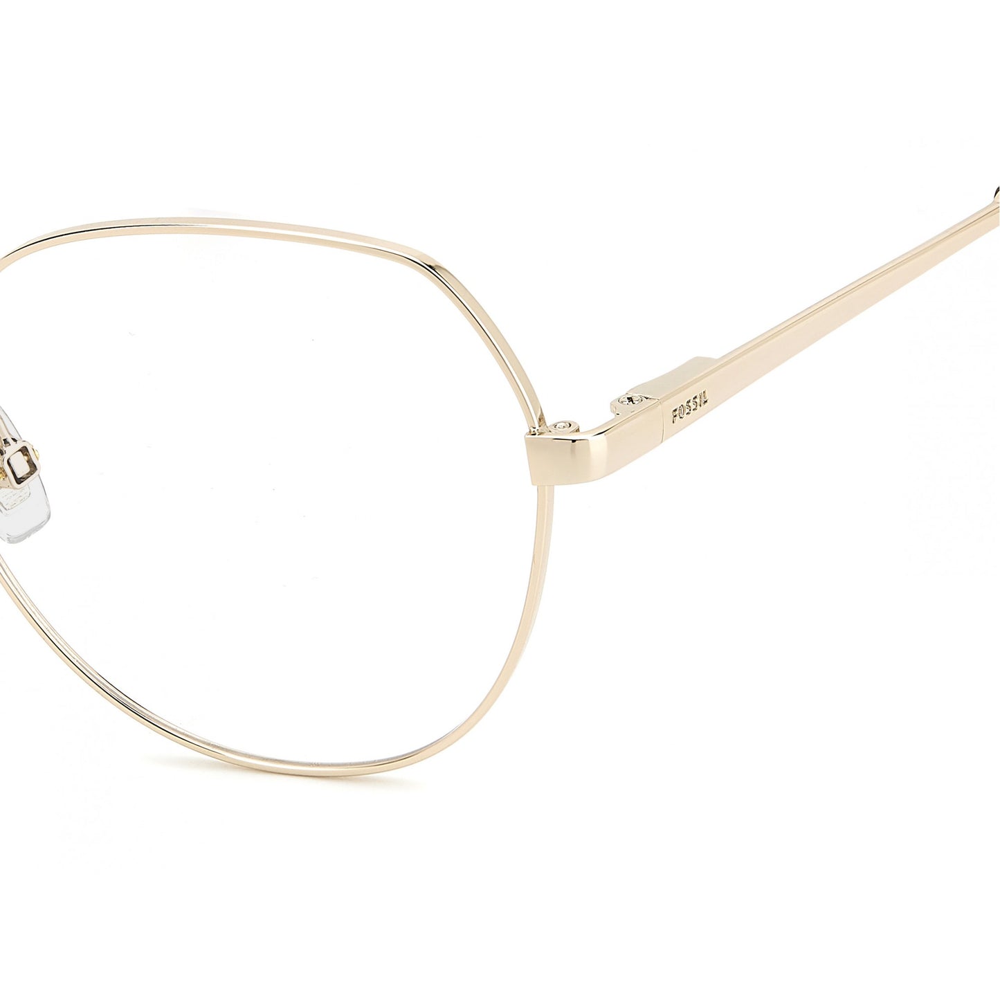 Fossil FOS 7170/G