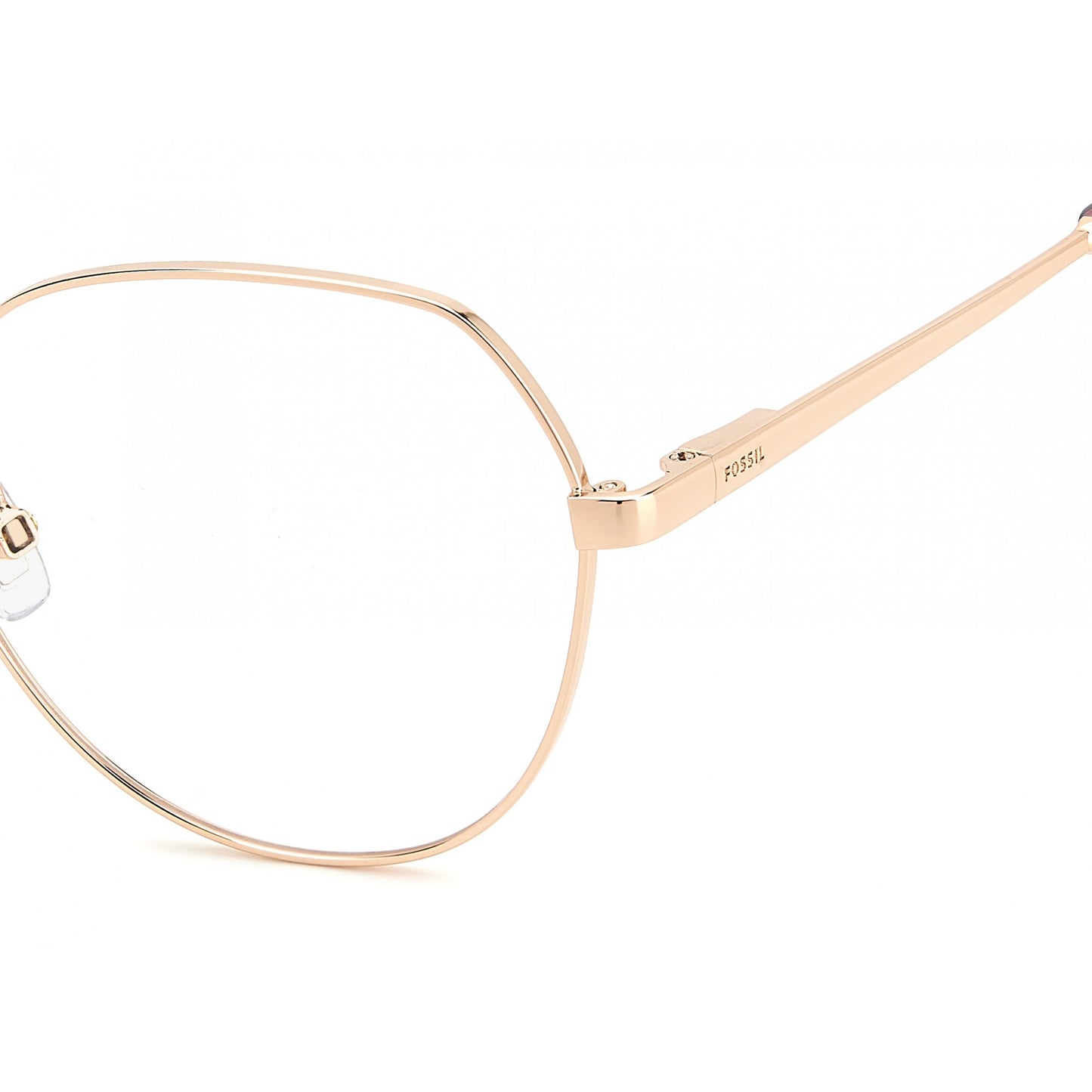 Fossil FOS 7170/G