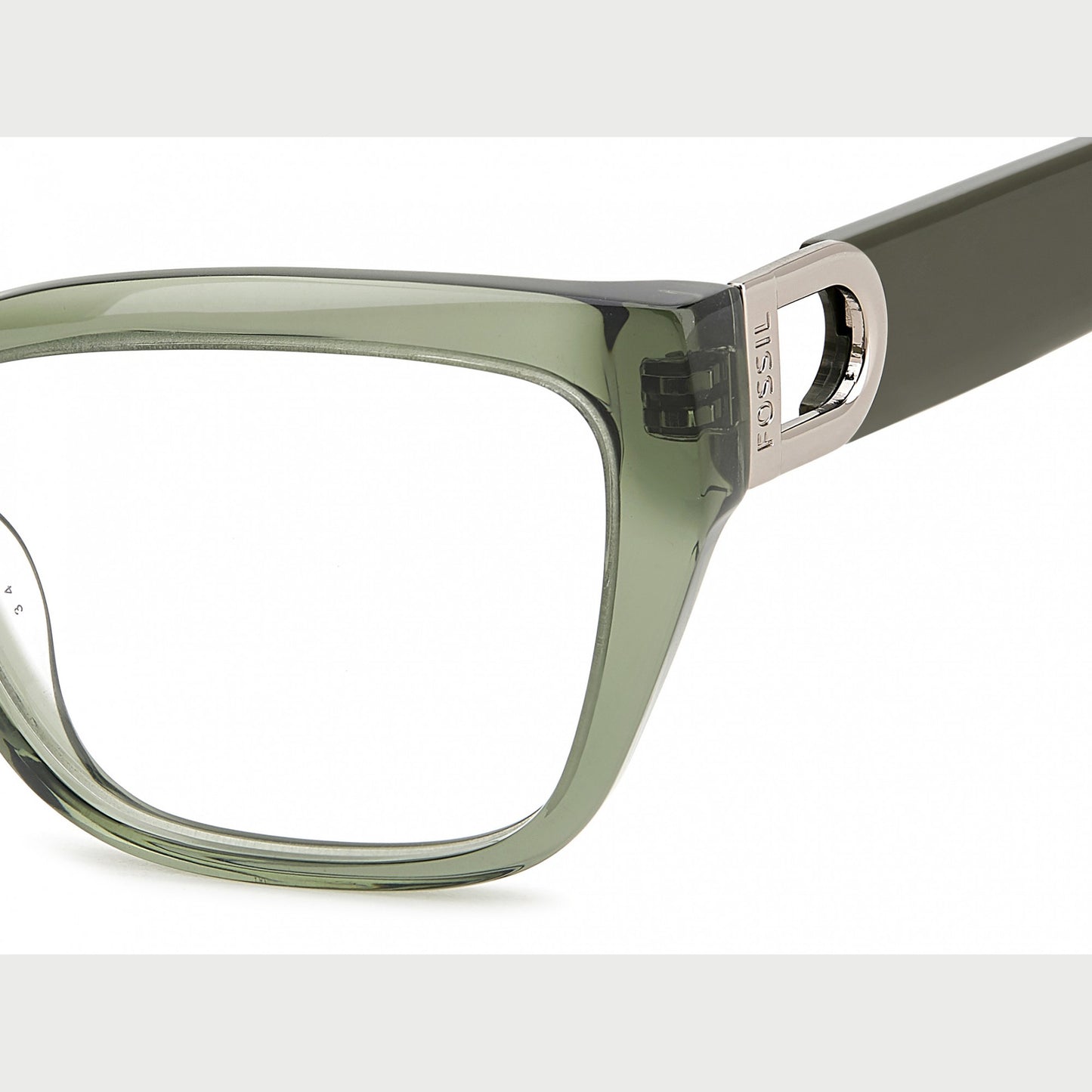 Fossil FOS 7172