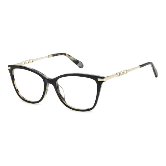 Fossil FOS 7177/G