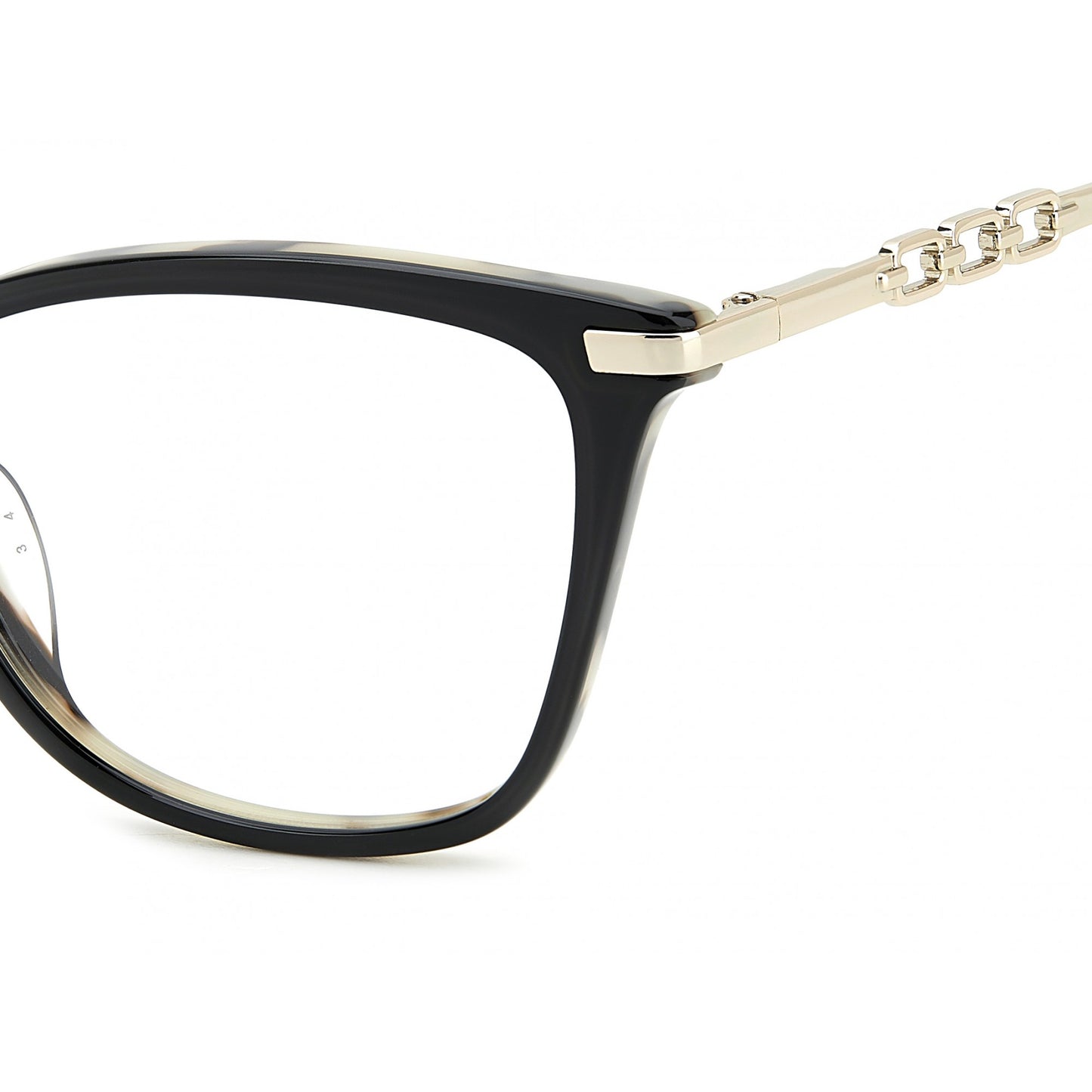 Fossil FOS 7177/G