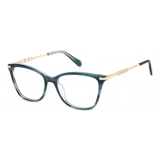 Fossil FOS 7177/G