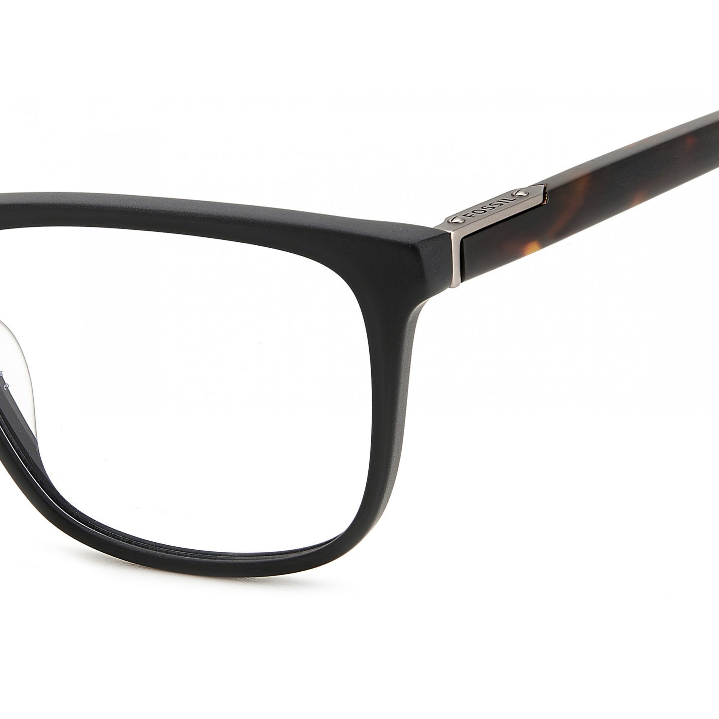 Fossil FOS 7173