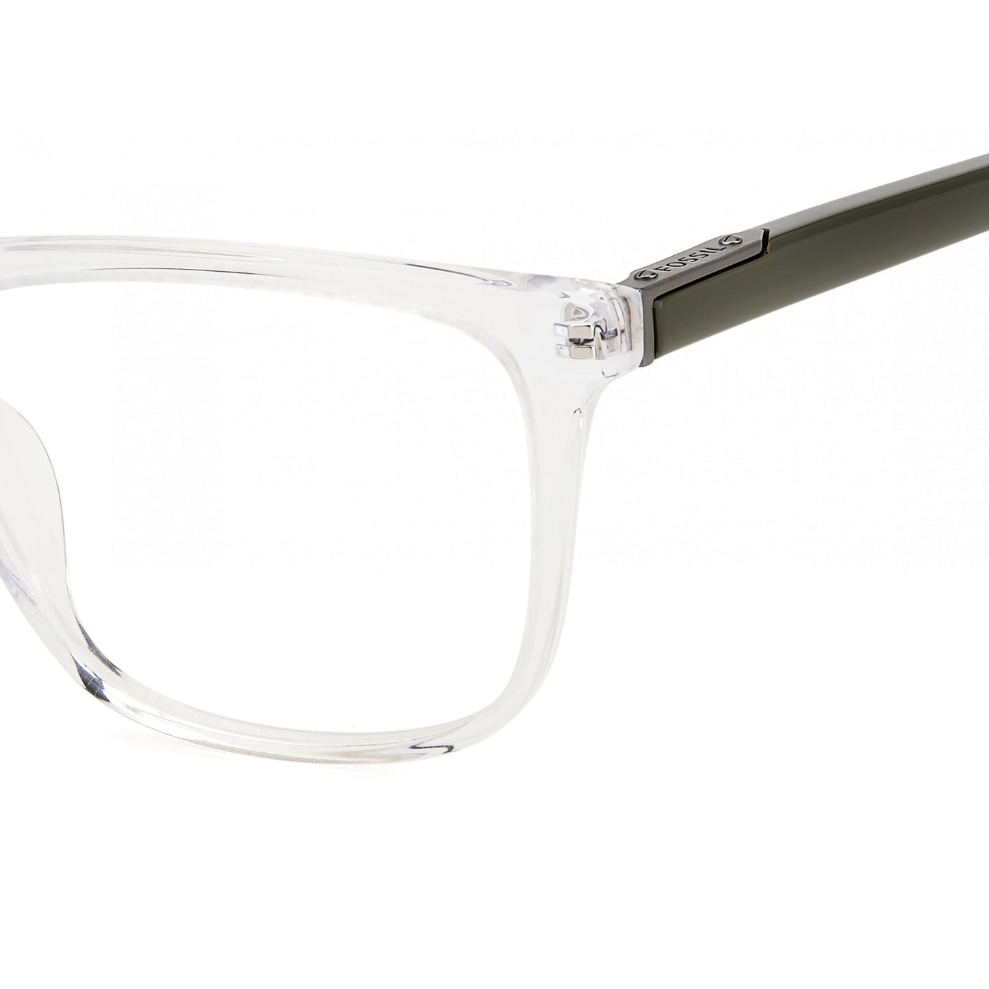 Fossil FOS 7173