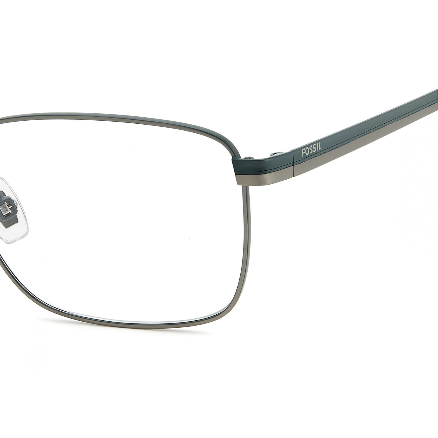 Fossil FOS 7178/G