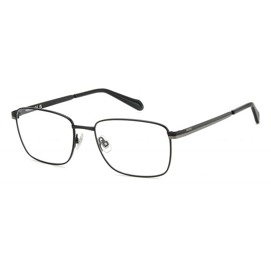 Fossil FOS 7178/G