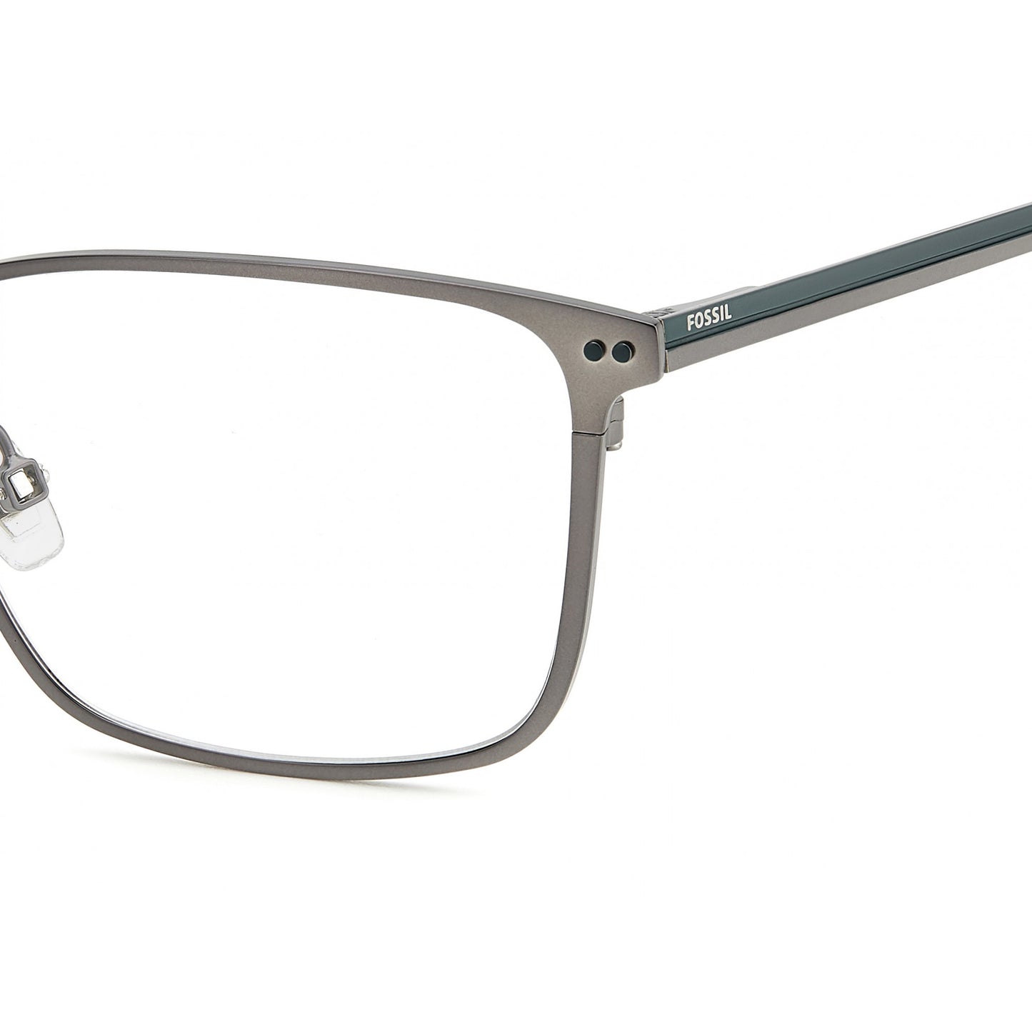 Fossil FOS 7174/G