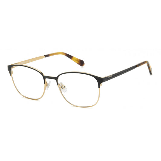 Fossil FOS 7175