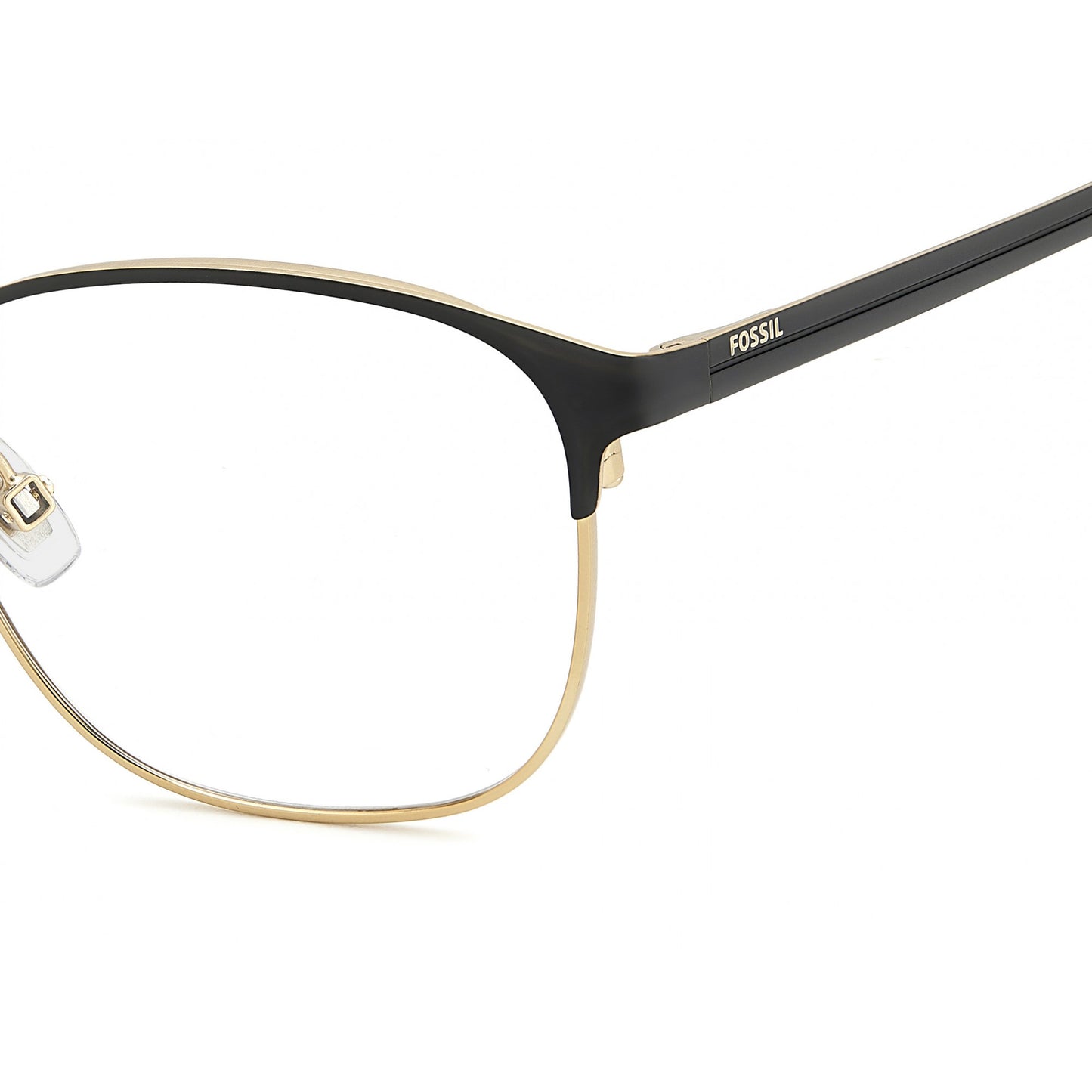 Fossil FOS 7175