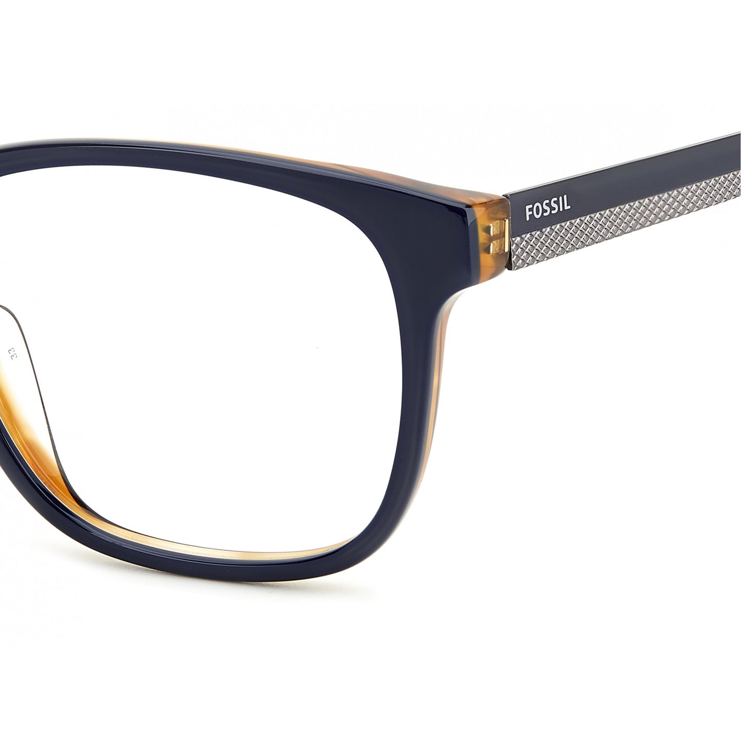 Fossil FOS 7179/G