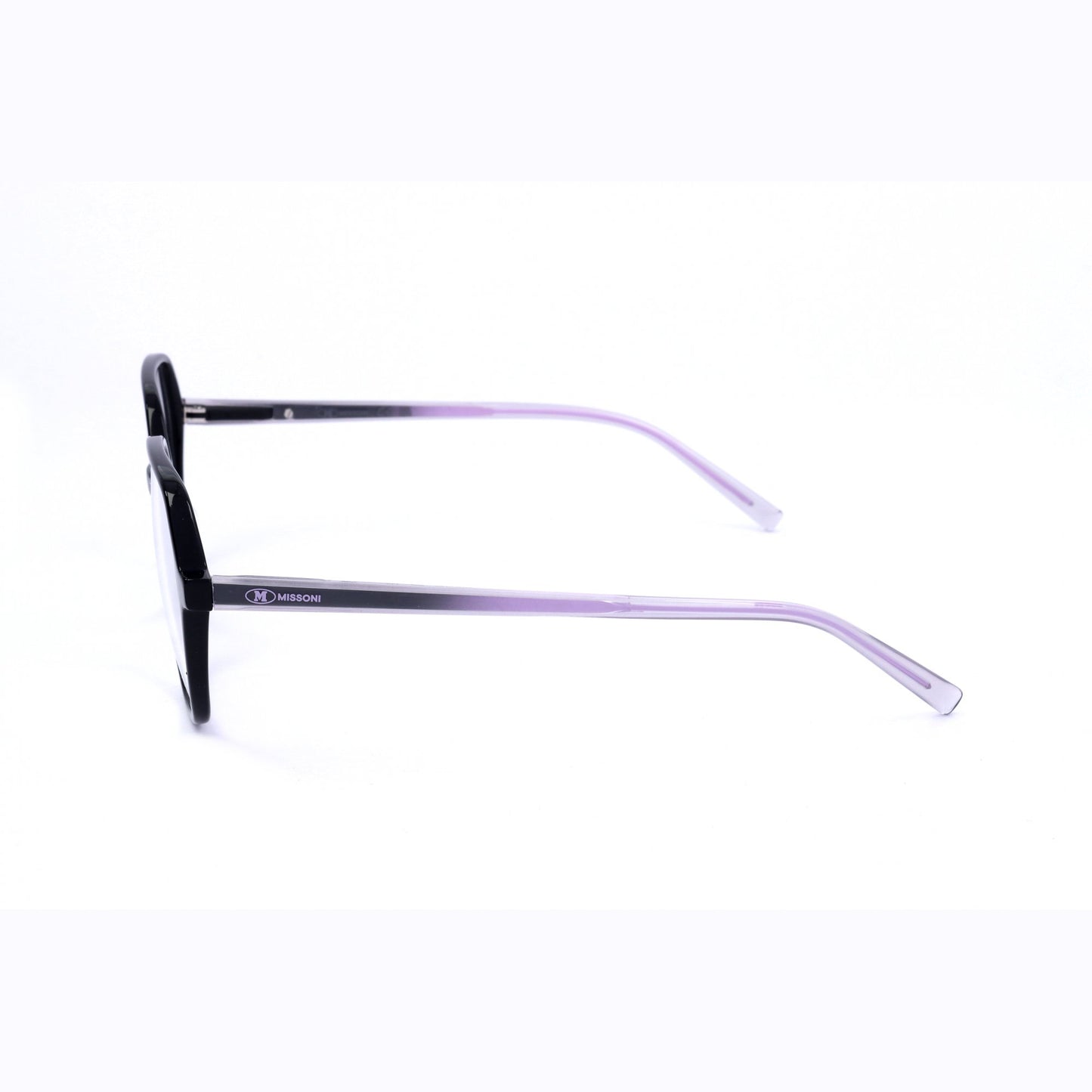 M Missoni MMI 0180