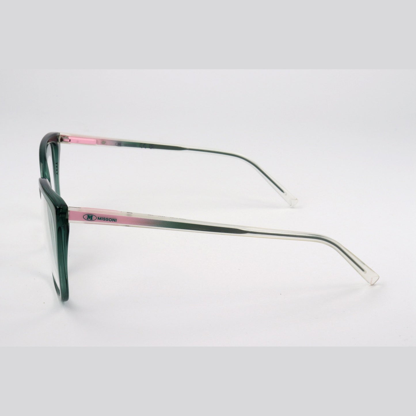 M Missoni MMI 0182