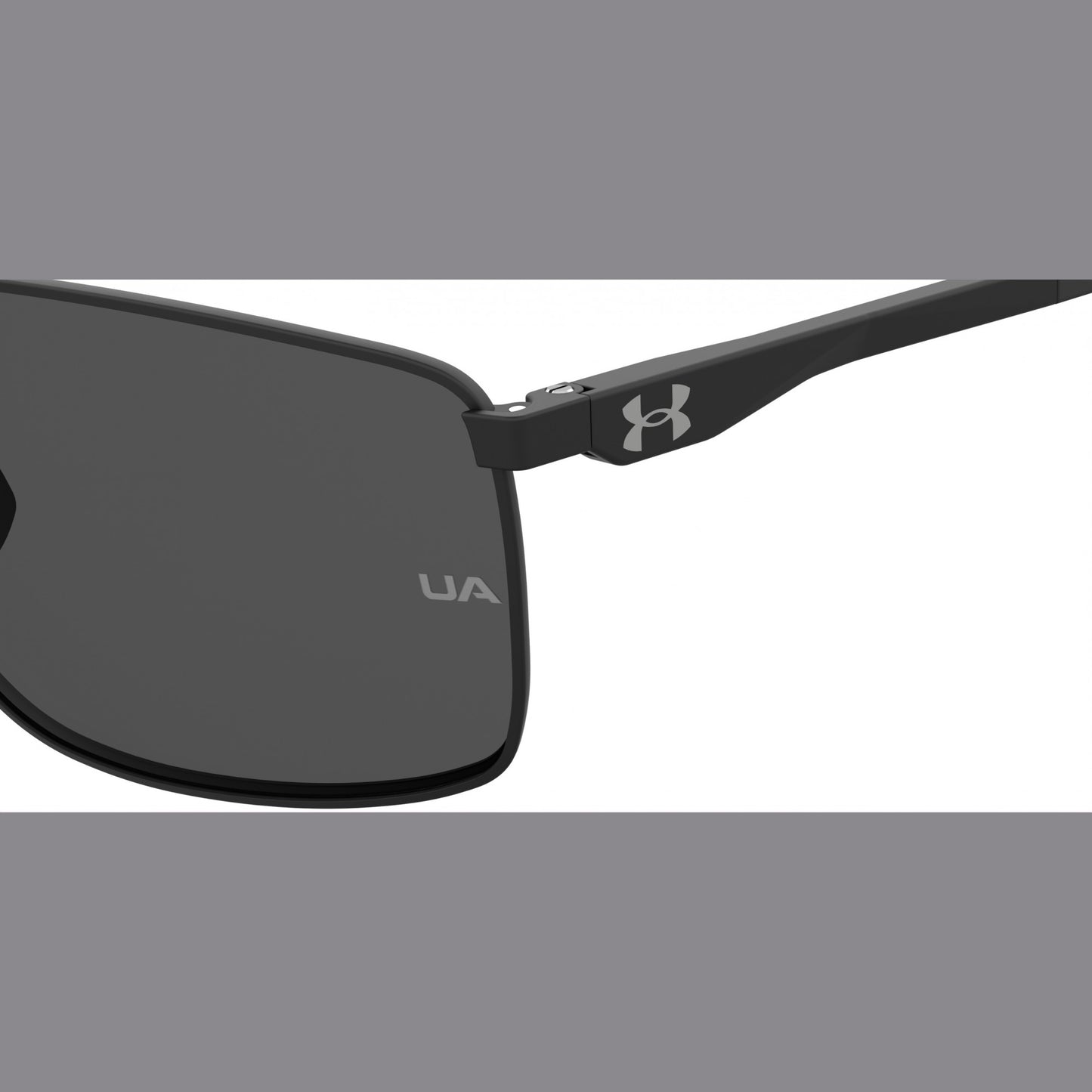 Under Armour UA FOCUSED/G
