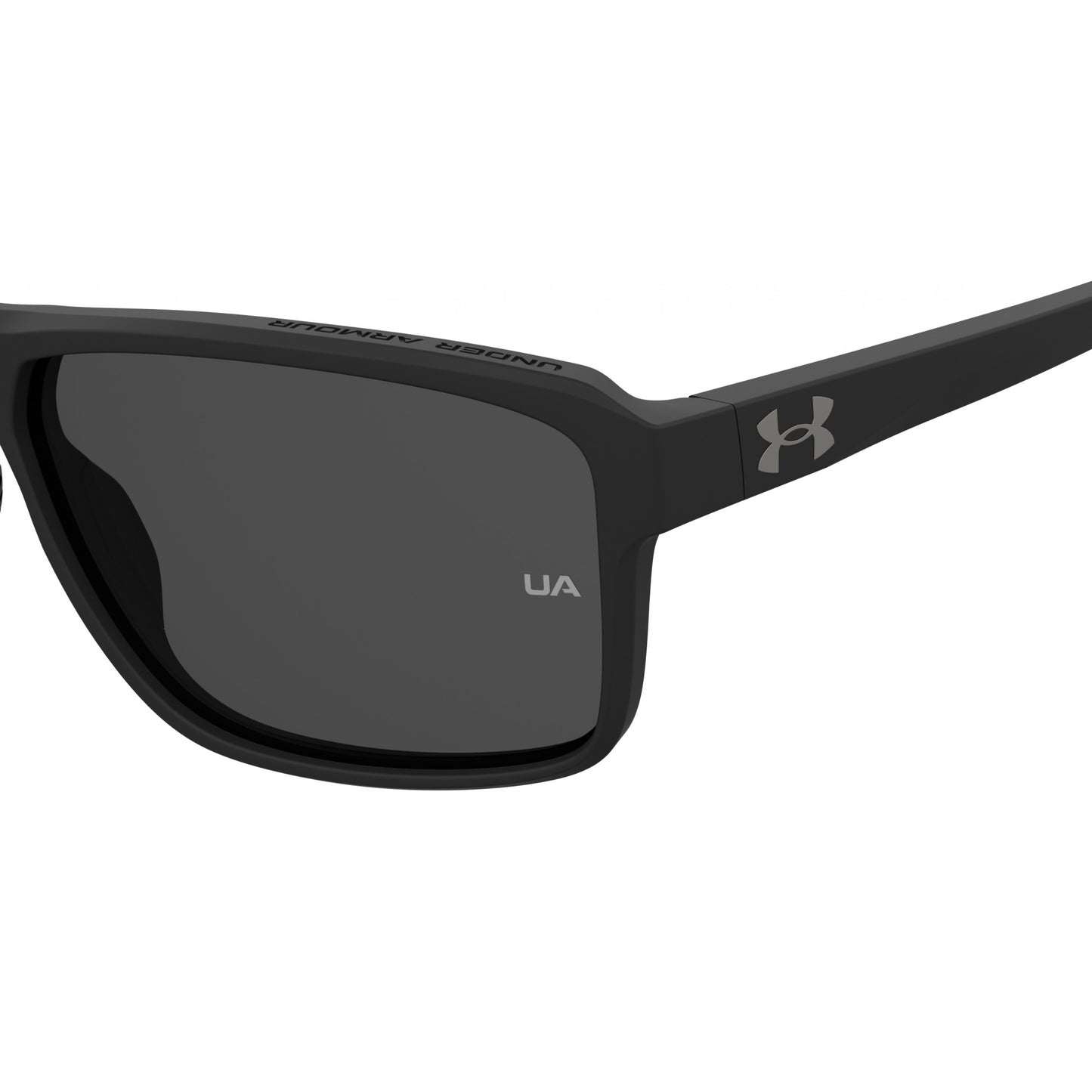 Under Armour UA KICKOFF