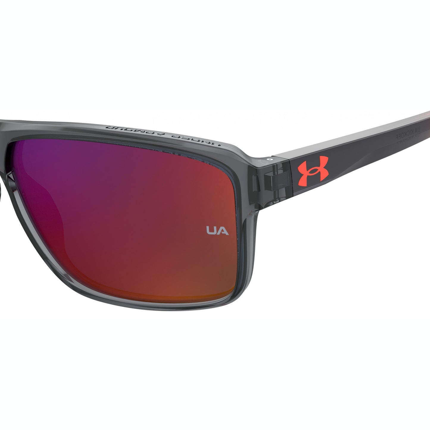 Under Armour UA KICKOFF