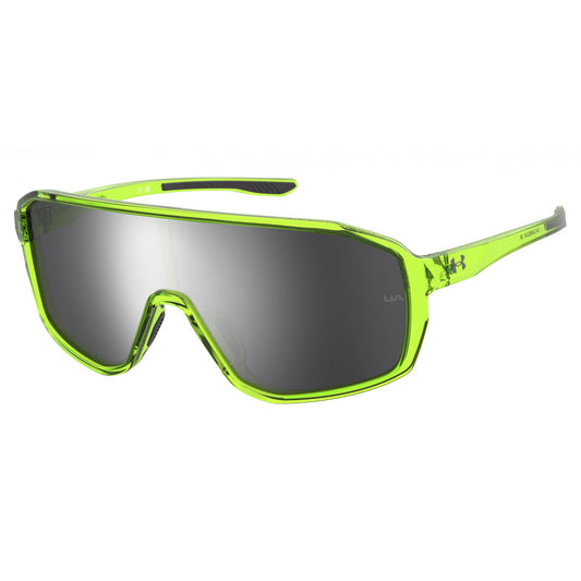 Under Armour UA GAMEDAY JR