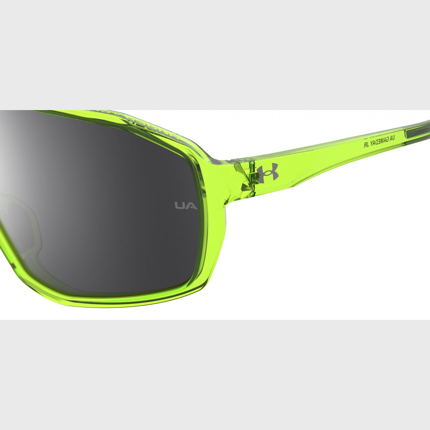 Under Armour UA GAMEDAY JR