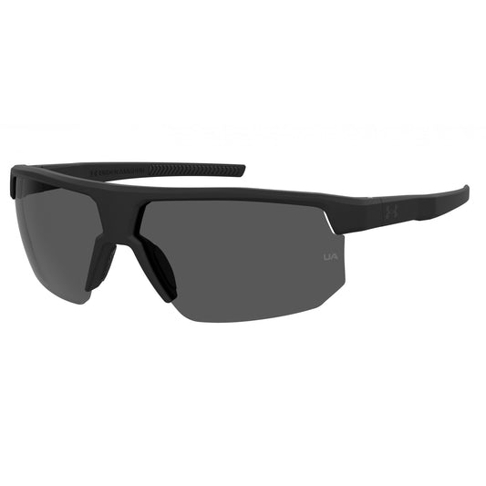Under Armour UA DRIVEN/G