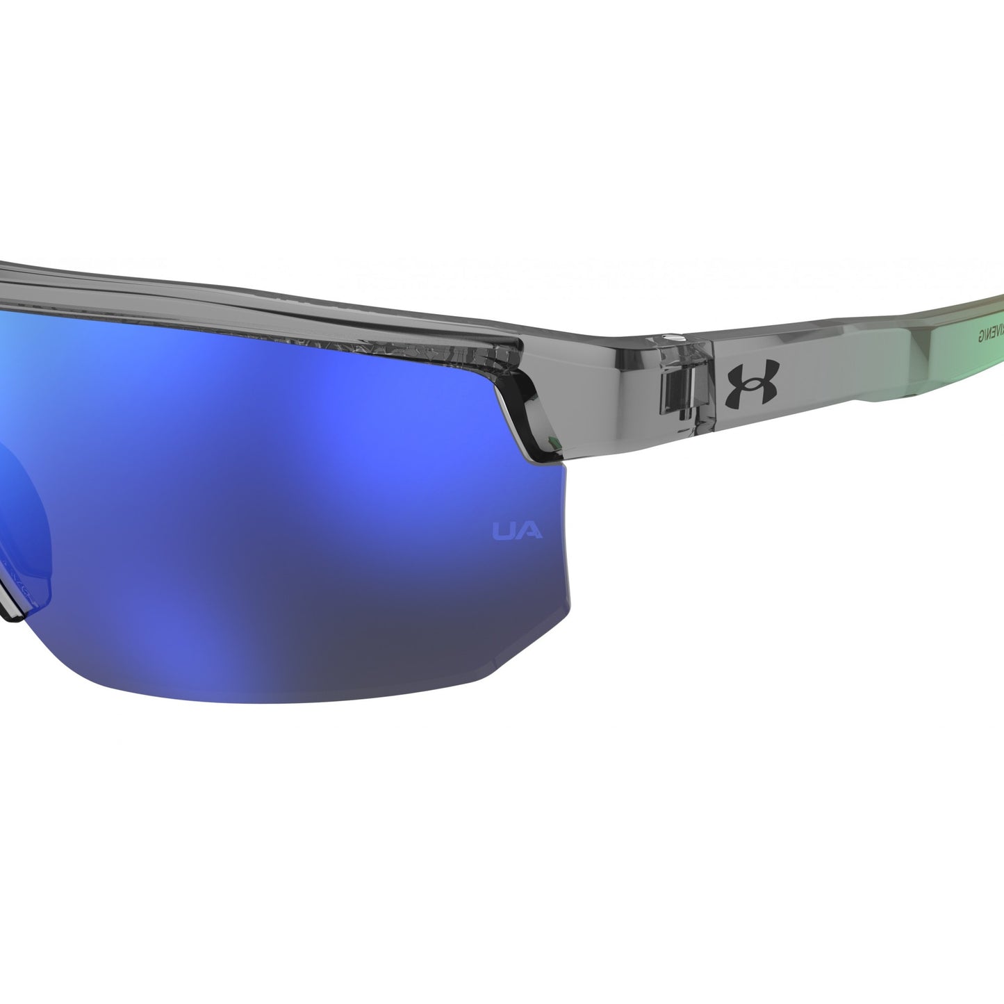 Under Armour UA DRIVEN/G