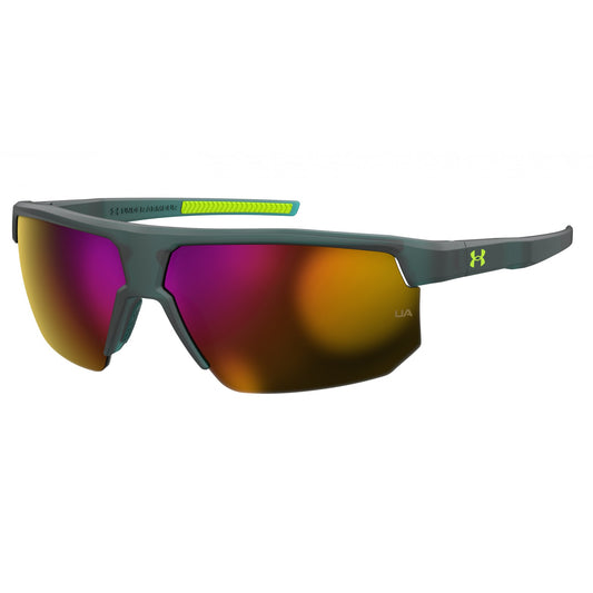 Under Armour UA DRIVEN/G