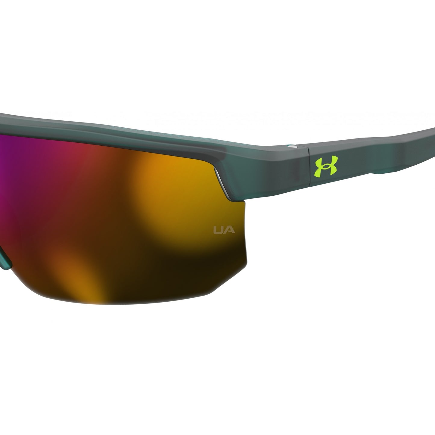 Under Armour UA DRIVEN/G