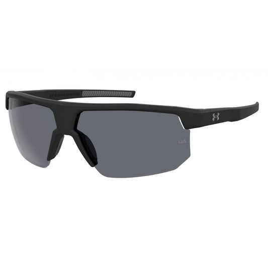 Under Armour UA DRIVEN/G